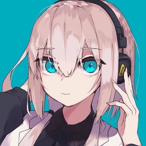 Image for '柊マグネタイト'