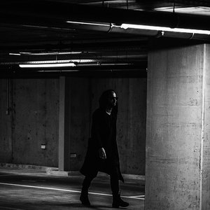 Image for 'Black Hertz'