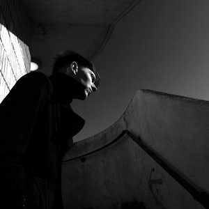Image for 'TVam'