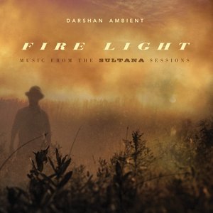 Image for 'Fire Light'