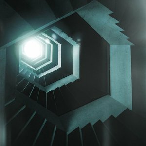 Image for 'FiftyFive'