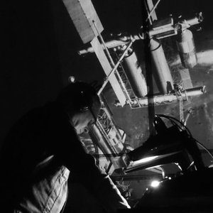 Imagen de 'La Division Technique'