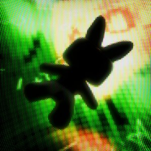 Image for 'flame lullaby'