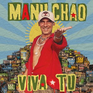 Image for 'Viva tu'