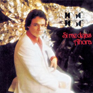Image for 'Si Me Dejas Ahora'