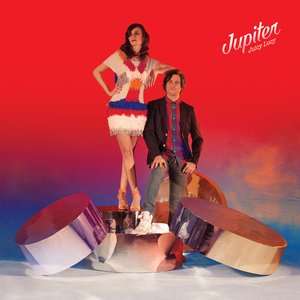 Imagen de 'Juicy Lucy (Bonus Track Version)'