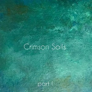Image for 'Part I'