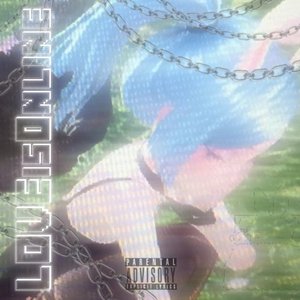 Image for 'LOVEis0nline'