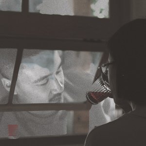 Image for 'Lifeformed × Janice Kwan'