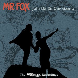 Image for 'Join Us In Our Game'