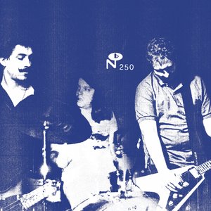 Image for '1985: The Miracle Year'