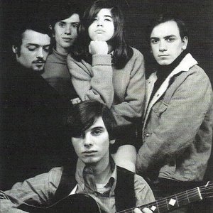 Image for 'Picnic'