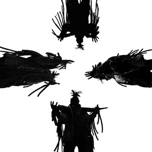 Image for '13'