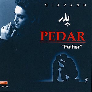 'Pedar - Persian Music' için resim
