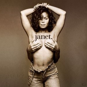 Zdjęcia dla 'janet.'