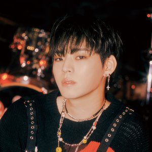 Zdjęcia dla 'Hyojin'
