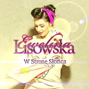 Image for 'W Stronę Słońca'