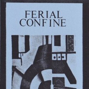Image for 'Meiosis'