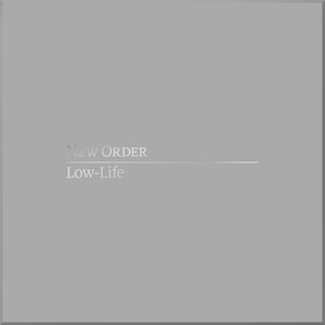 Image for 'Low-Life (Definitive)'