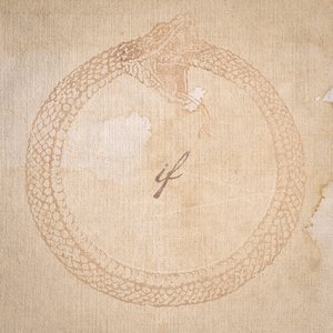 Image for 'If'