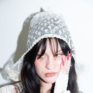 Image for 'Olga Myko'