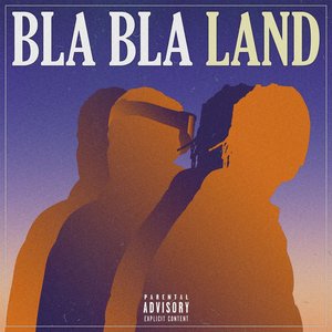 Image for 'Bla Bla Land'