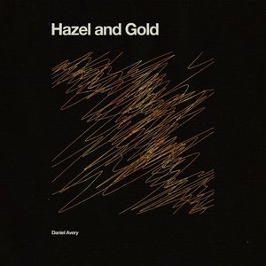 Image for 'Hazel and Gold'