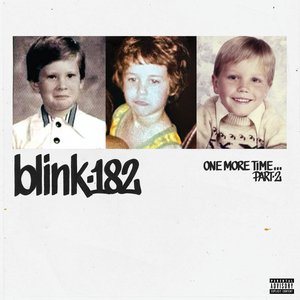 Image for 'ONE MORE TIME... PART-2'