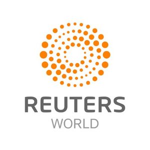 Zdjęcia dla 'Reuters World News'