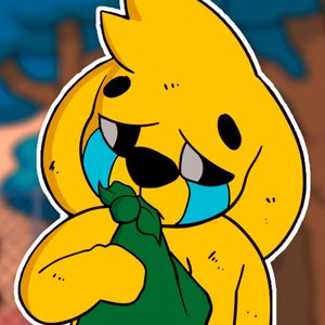 Zdjęcia dla 'Yo Quiero Dormir'