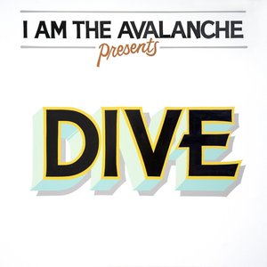 Image for 'Dive'