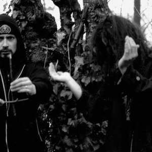 Image for 'Carnival in Coal'