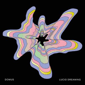 Imagem de 'Lucid Dreaming'
