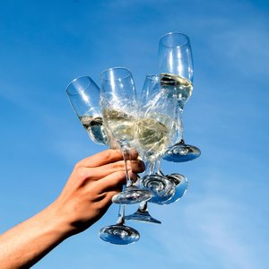 Image for 'Brindis'