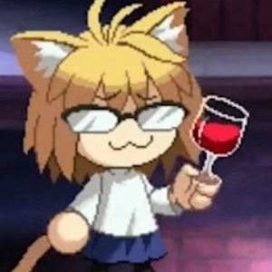 BolinhoGio
