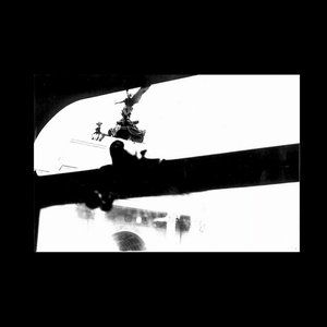 'antihoney (Demo Compilation)' için resim