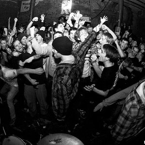 Image for 'Verse'