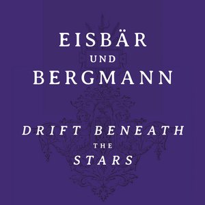 Image for 'Drift Beneath the Stars'