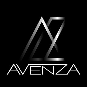 Bild für 'Avenza'