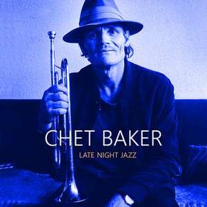 Imagem de 'Late Night Jazz'