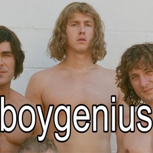 Image for 'Boygenius, Julien Baker, Phoebe Bridgers, Lucy Dacus'