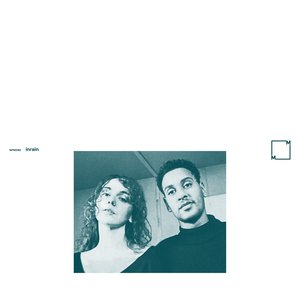 Image for 'Rise'