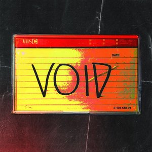 Image for 'Void'