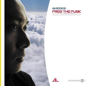 Image for 'Free The Funk EP'