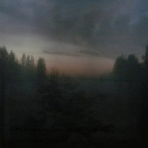 Zdjęcia dla 'In Fade of Memories...'