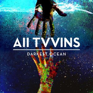 Zdjęcia dla 'Darkest Ocean (Radio Edit)'
