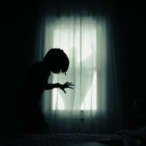 Image for 'self destruct'