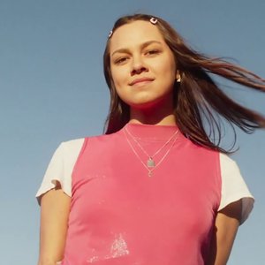 “RIIKI REID”的封面