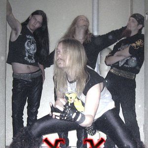 Image for 'Armour'