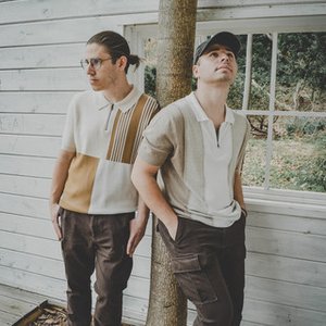 Image for 'sadbois'